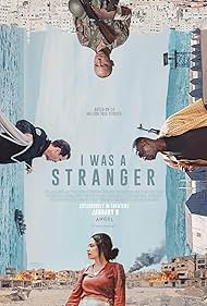 watch-I Was a Stranger (2024)