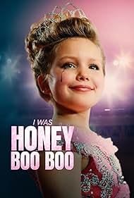 watch-I Was Honey Boo Boo (2025)
