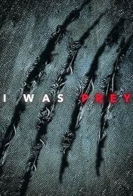 watch-I Was Prey (2017)