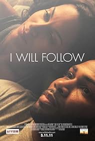 watch-I Will Follow (2010)