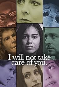 watch-I will not take care of you (2023)