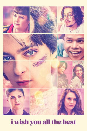 watch-I Wish You All the Best (2024)