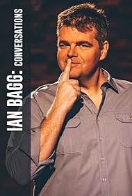 watch-Ian Bagg: Conversations (2018)