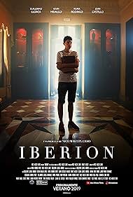 watch-Iberion (2019)