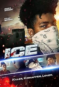 watch-Ice (2023)