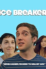 watch-Ice Breaker (2017)