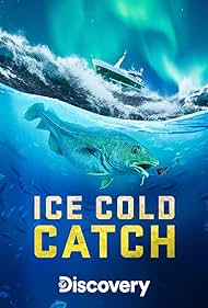 watch-Ice Cold Catch (2022)