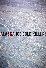 watch-Ice Cold Killers (2012)