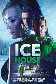 watch-Ice House (2020)