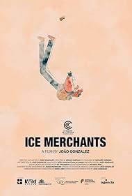 watch-Ice Merchants (2022)