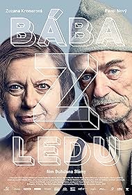 watch-Ice Mother (2017)