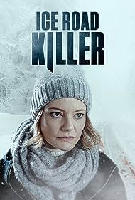 watch-Ice Road Killer (2022)