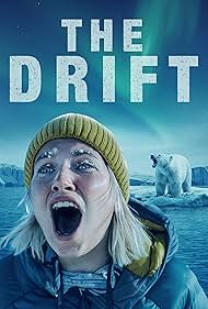 watch-Ice Skater (2026)