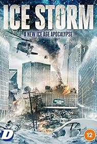 watch-Ice Storm (2023)