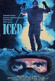 watch-Iced (1989)