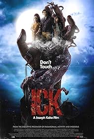 watch-Ick (2025)