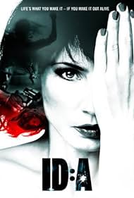 watch-ID:A (2011)