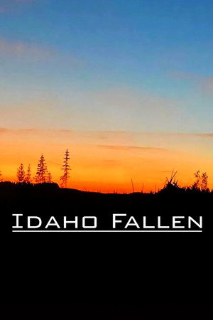 watch-Idaho Fallen (2025)