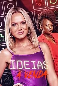 watch-Ideias Ã  Venda (2022)
