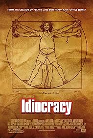 watch-Idiocracy (2007)