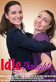 watch-Idle Thoughts (2018)