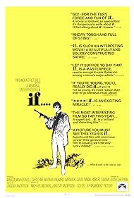 watch-If.... (1969)