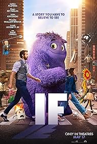 watch-IF (2024)