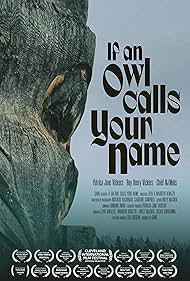 watch-If An Owl Calls Your Name (2025)