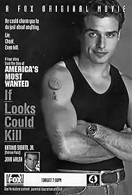 watch-If Looks Could Kill (1996)