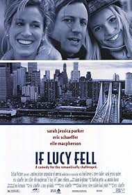 watch-If Lucy Fell (1996)