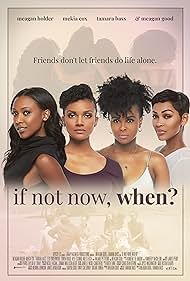 watch-If Not Now, When? (2021)