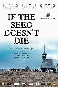 watch-If the Seed Doesn't Die (2010)