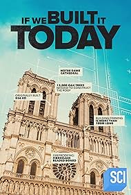 watch-If We Built It Today (2019)