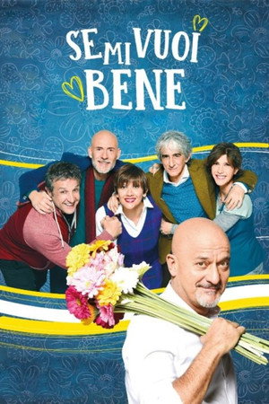 watch-If You Love Me (2019)