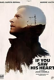 watch-If You Saw His Heart (2018)
