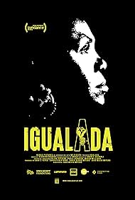 watch-Igualada (2024)