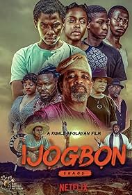 watch-Ijogbon (2023)
