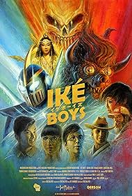 watch-IkÃ© Boys (2022)