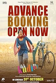 watch-Ikk Kudi (2025)