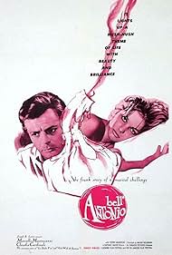watch-Il bell'Antonio (1960)