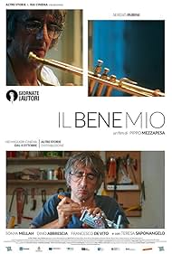 watch-Il bene mio (2018)