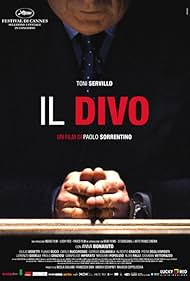 watch-Il Divo (2008)