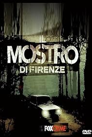 watch-Il mostro di Firenze (2009)