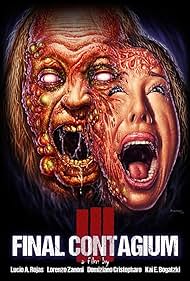 watch-Ill: Final Contagium (2020)
