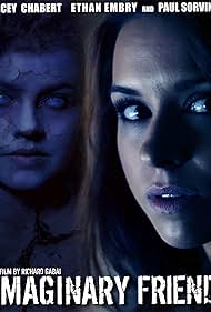 watch-Imaginary Friend (2012)