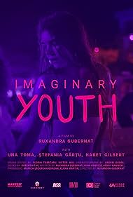 watch-Imaginary Youth (2024)