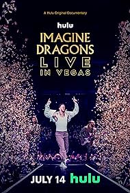 watch-Imagine Dragons Live in Vegas (2023)
