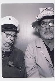 watch-Imagineâ€¦ Pet Shop Boys: Then and Now (2024)