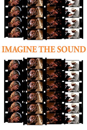 watch-Imagine the Sound (1981)