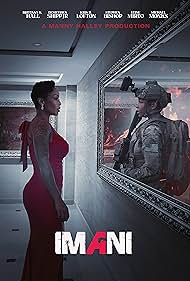 watch-Imani (2023)